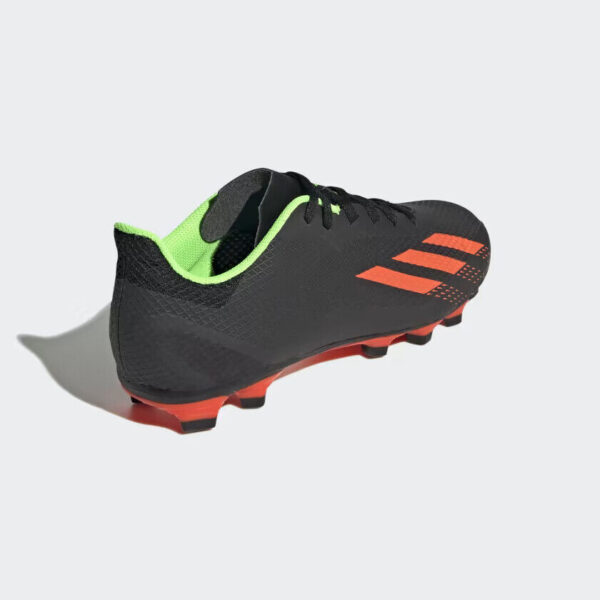 Adidas X Speedportal Scarpe Da Calcio Nere Uomo