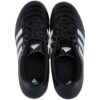 Adidas Goletto 2 Scarpe Da Calcio Nere Oro Bambini Ragazzi