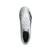 Adidas Predator Accuracy.4 Turf Scarpe da Calcio Bianche Uomo