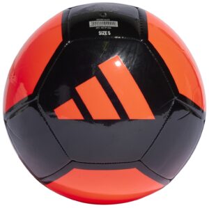 Adidas UCL CLB Pallone da Calcio Arancione Nero