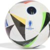 Adidas Euro 24, Pallone da Calcio