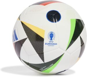 Adidas Euro 24, Pallone da Calcio