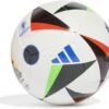 Adidas Euro 24, Pallone da Calcio