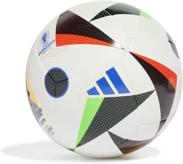 Adidas Euro 24, Pallone da Calcio