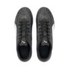 Puma Rapido III Scarpa Calcetto Nera Uomo