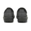 Puma Rapido III Scarpa Calcetto Nera Uomo