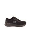 Skechers Skech lite Pro perfect Time Scarpe Nere Donna