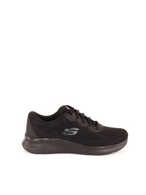 Skechers Skech lite Pro perfect Time Scarpe Nere Donna
