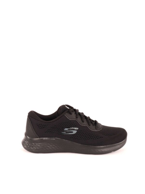 Skechers Skech lite Pro perfect Time Scarpe Nere Donna