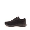 Skechers Skech lite Pro perfect Time Scarpe Nere Donna
