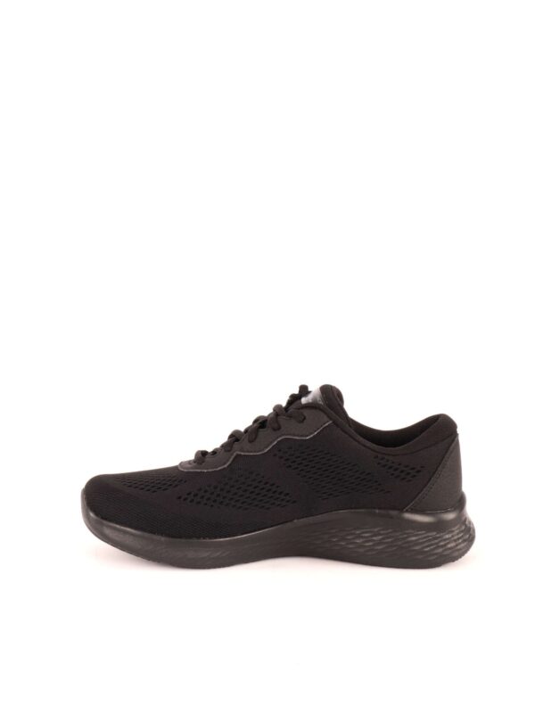 Skechers Skech lite Pro perfect Time Scarpe Nere Donna