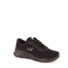 Skechers Skech lite Pro perfect Time Scarpe Nere Donna