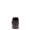 Skechers Skech lite Pro perfect Time Scarpe Nere Donna