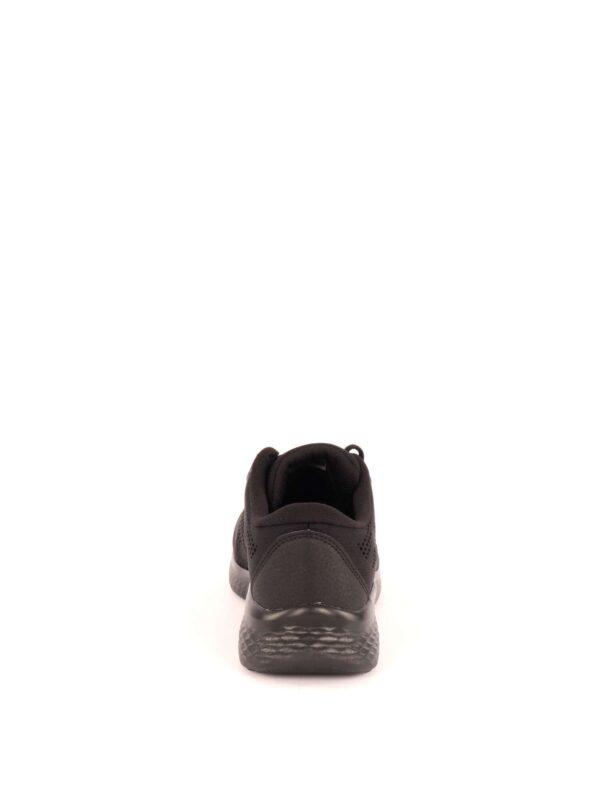 Skechers Skech lite Pro perfect Time Scarpe Nere Donna