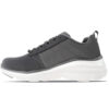Skechers Fashion Fit Scarpe Antracite Donna