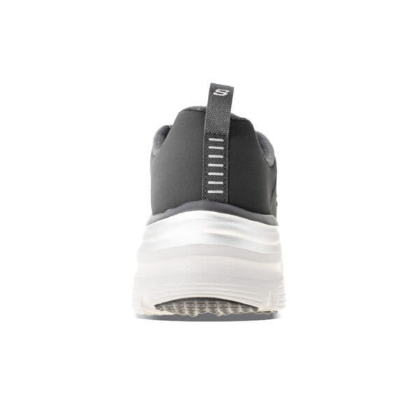 Skechers Fashion Fit Scarpe Antracite Donna