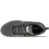 Skechers Fashion Fit Scarpe Antracite Donna