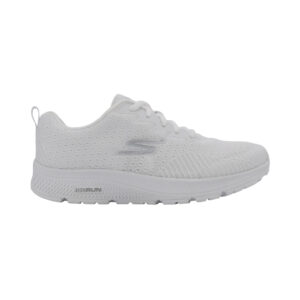 Skechers Go Run Consistent Scarpe Bianche Donna