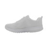 Skechers Go Run Consistent Scarpe Bianche Donna