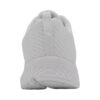 Skechers Go Run Consistent Scarpe Bianche Donna