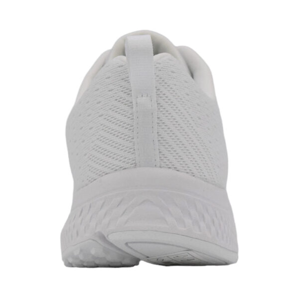 Skechers Go Run Consistent Scarpe Bianche Donna