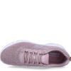 Skechers Go Run Consistent Scarpe Rosa Donna