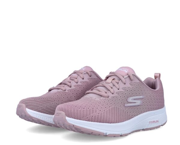 Skechers Go Run Consistent Scarpe Rosa Donna