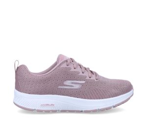 Skechers Go Run Consistent Scarpe Rosa Donna