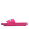 Champion Daytona G Ps Ciabatte Fucsia Bambina