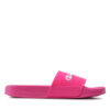 Champion Daytona G Ps Ciabatte Fucsia Bambina