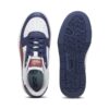 Puma Caven 2.0 Jr Scarpe Multicolore Bambino