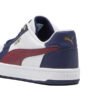 Puma Caven 2.0 Jr Scarpe Multicolore Bambino