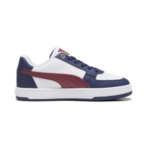 Puma Caven 2.0 Jr Scarpe Multicolore Bambino