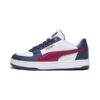 Puma Caven 2.0 Jr Scarpe Multicolore Bambino