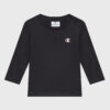 Champion Regular Fit Set di 3 magliette Multicolore Bambina