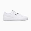 Puma  smash 3,0 Scarpe Bianche Uomo