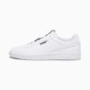 Puma  smash 3,0 Scarpe Bianche Uomo