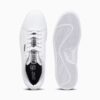 Puma  smash 3,0 Scarpe Bianche Uomo