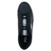 Puma Smash 3.0 Scarpe Nere Uomo