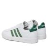 Adidas Core Grand Court 2,0 Scarpe Bianche Uomo