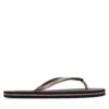 Champion Sparkling Slide Infradito Nero Donna