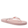 Champion Sparkling Slide Infradito Rosa Donna