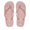 Champion Sparkling Slide Infradito Rosa Donna