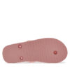 Champion Sparkling Slide Infradito Rosa Donna