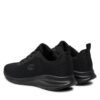 Champion Sneakers Bound Core Low Cut Scarpe Nere Uomo