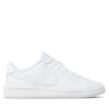 Nike Court Royale 2 Scarpe Bianche Donna