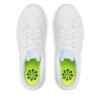 Nike Court Royale 2 Scarpe Bianche Donna