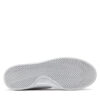 Nike Court Royale 2 Scarpe Bianche Donna