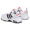 Adidas Strutter Scarpe Bianche Uomo