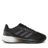 Adidas  Runfalcon 3 Scarpe Nere Uomo